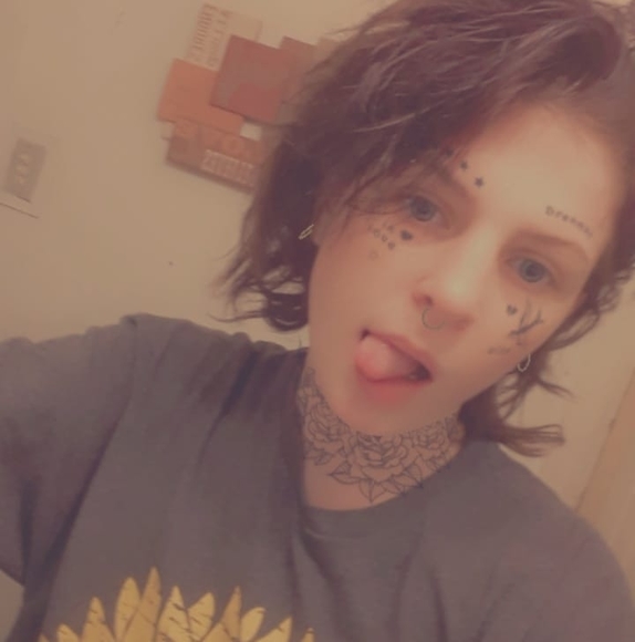 lil_goodman